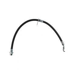 DBA Street Series Brake Hose Left
