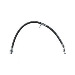 DBA Street Series Brake Hose Right