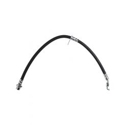 DBA Street Series Brake Hose Right