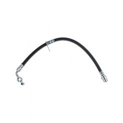 DBA Street Series Brake Hose Left