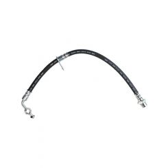 DBA Street Series Brake Hose Right