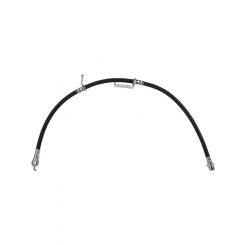 DBA Street Series Brake Hose Right