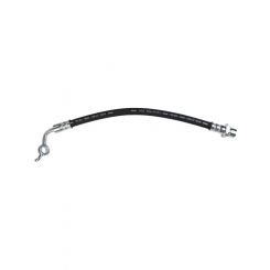 DBA Street Series Brake Hose Left