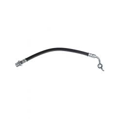 DBA Street Series Brake Hose Right