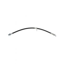 DBA Street Series Brake Hose Right
