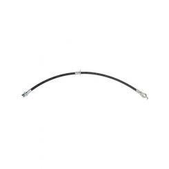 DBA Street Series Brake Hose Left