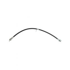DBA Street Series Brake Hose Right