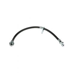 DBA Street Series Brake Hose Left