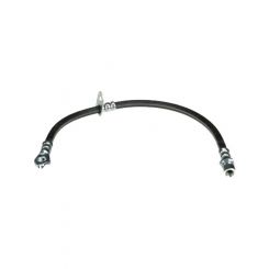 DBA Street Series Brake Hose Right