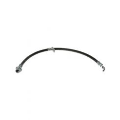 DBA Street Series Brake Hose Left
