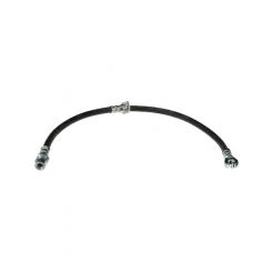 DBA Street Series Brake Hose Right