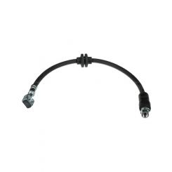 DBA Street Series Brake Hose Left