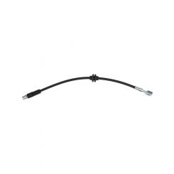 DBA Street Series Brake Hose Right