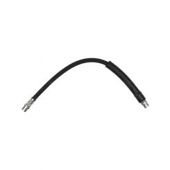 DBA Street Series Brake Hose