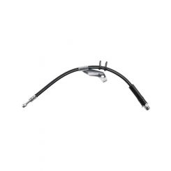 DBA Street Series Brake Hose Left