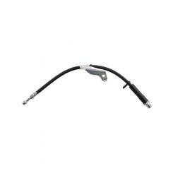DBA Street Series Brake Hose Right