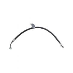 DBA Street Series Brake Hose Right