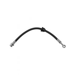 DBA Street Series Brake Hose