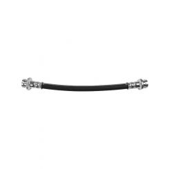 DBA Street Series Brake Hose