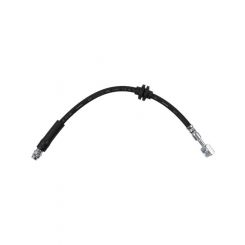 DBA Street Series Brake Hose