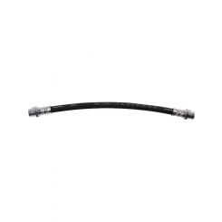 DBA Street Series Brake Hose