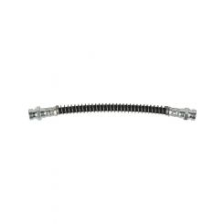 DBA Street Series Brake Hose Right