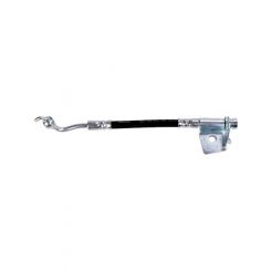 DBA Street Series Brake Hose Right