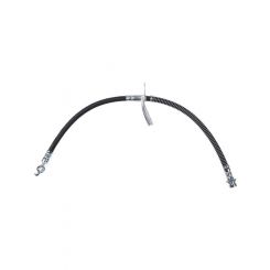 DBA Street Series Brake Hose Left