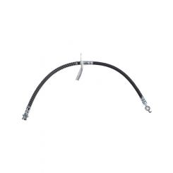 DBA Street Series Brake Hose Right