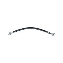 DBA Street Series Brake Hose Left
