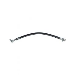 DBA Street Series Brake Hose Right