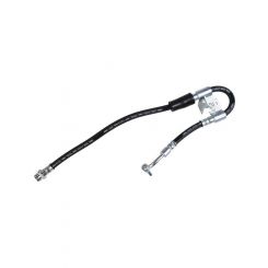 DBA Street Series Brake Hose Right