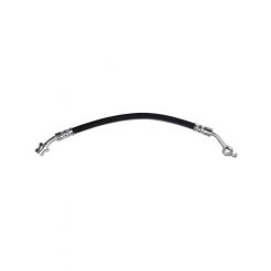 DBA Street Series Brake Hose Left