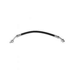 DBA Street Series Brake Hose Right