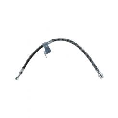 DBA Street Series Brake Hose Right