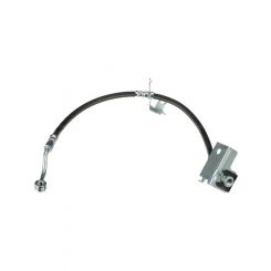 DBA Street Series Brake Hose Left