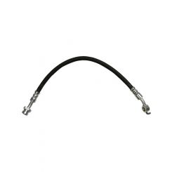 DBA Street Series Brake Hose Left