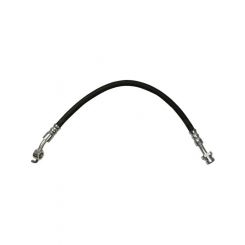 DBA Street Series Brake Hose Right