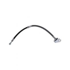 DBA Street Series Brake Hose Left