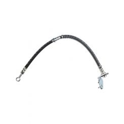 DBA Street Series Brake Hose Right