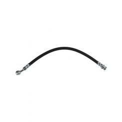 DBA Street Series Brake Hose Left
