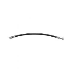 DBA Street Series Brake Hose Right