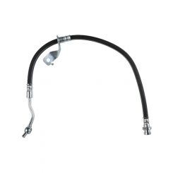 DBA Street Series Brake Hose Left