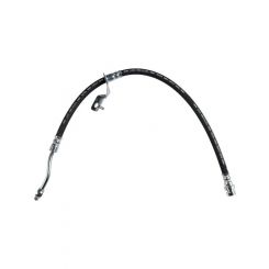 DBA Street Series Brake Hose Right