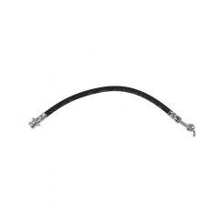 DBA Street Series Brake Hose Left