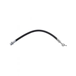 DBA Street Series Brake Hose Right