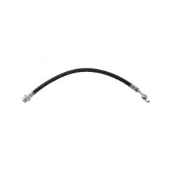 DBA Street Series Brake Hose Left