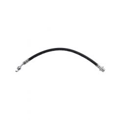 DBA Street Series Brake Hose Right