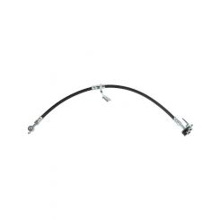 DBA Street Series Brake Hose Left