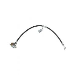 DBA Street Series Brake Hose Right